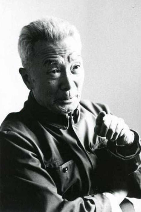 1964年贺龙奉命整治国足，三招下去战力狂增，打遍亚洲雄踞第二