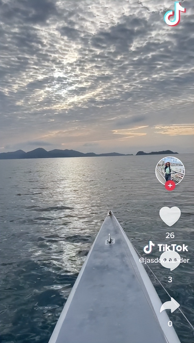 一个月工作10天，年薪13万镑，澳大利亚医院如今狂挖英国医生