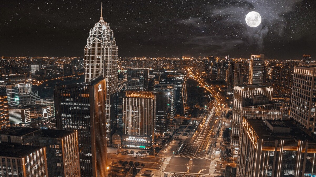 库存还能用多久怎么衡量 (释放库存虽然迫切但也要张弛有度)