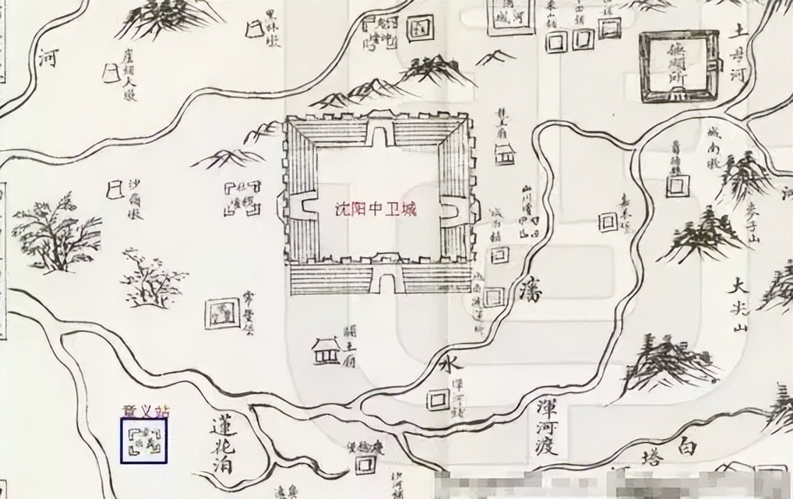 世界杯最经典的由守转攻,世界杯防守反击