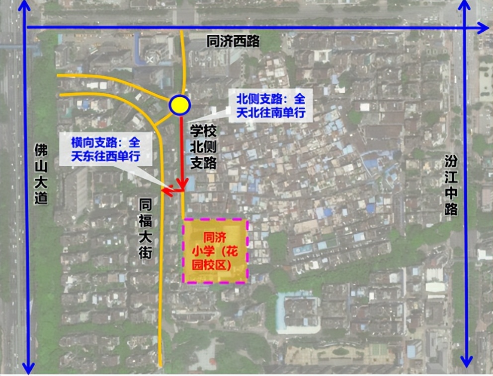 潮汐车道导向机器人,潮汐车道机器人