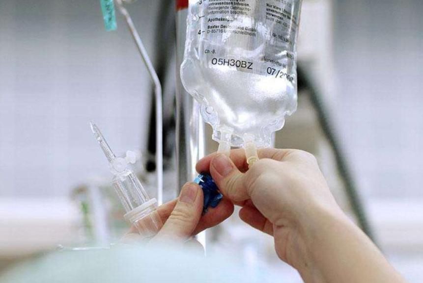 紫癜病友康复历程,紫癜肾炎复发了怎么办