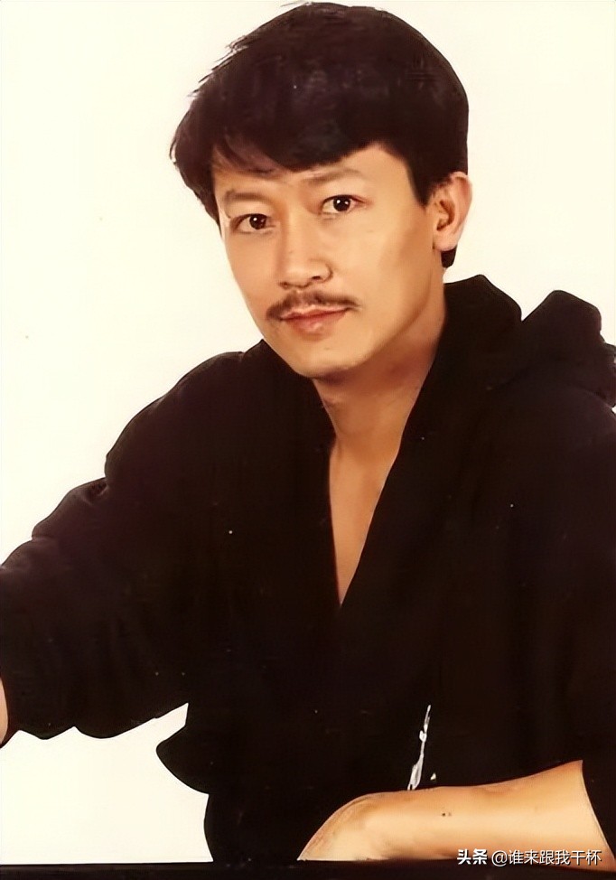 黄霑晚年采访,黄霑晚年