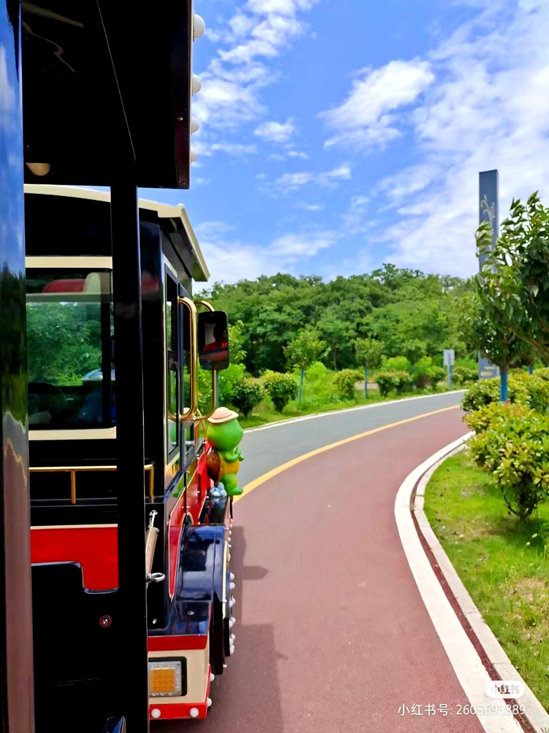 信阳十大旅游乡村,信阳周边乡村旅游景点推荐