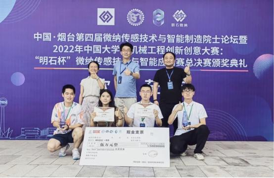 闈掕】涔嬪織灞ヨ返鑷磋繙璇剧▼,闈掕】涔嬪織灞ヨ返鑷磋繙瑙嗛瑙ｈ