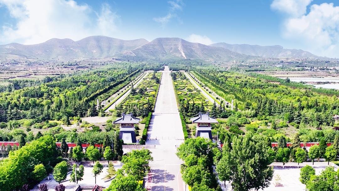 爱上榆林的100个理由,爱上比亚迪100个理由