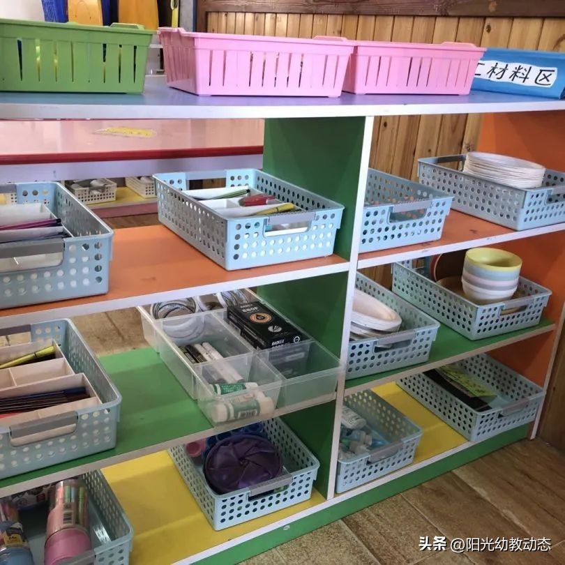 环境创设教研活动记录,主题环境创设教研