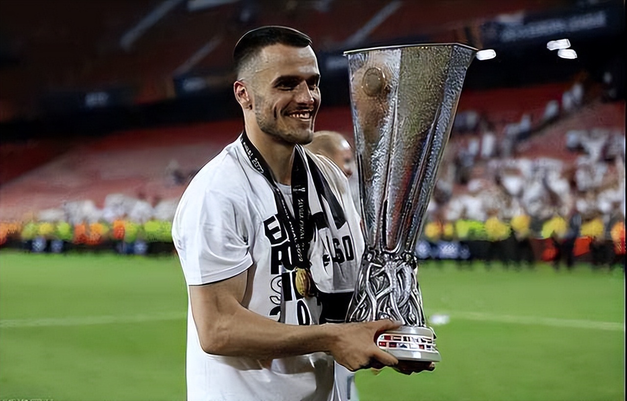 尤文图斯引援锋线,尤文图斯引援乌迪内斯