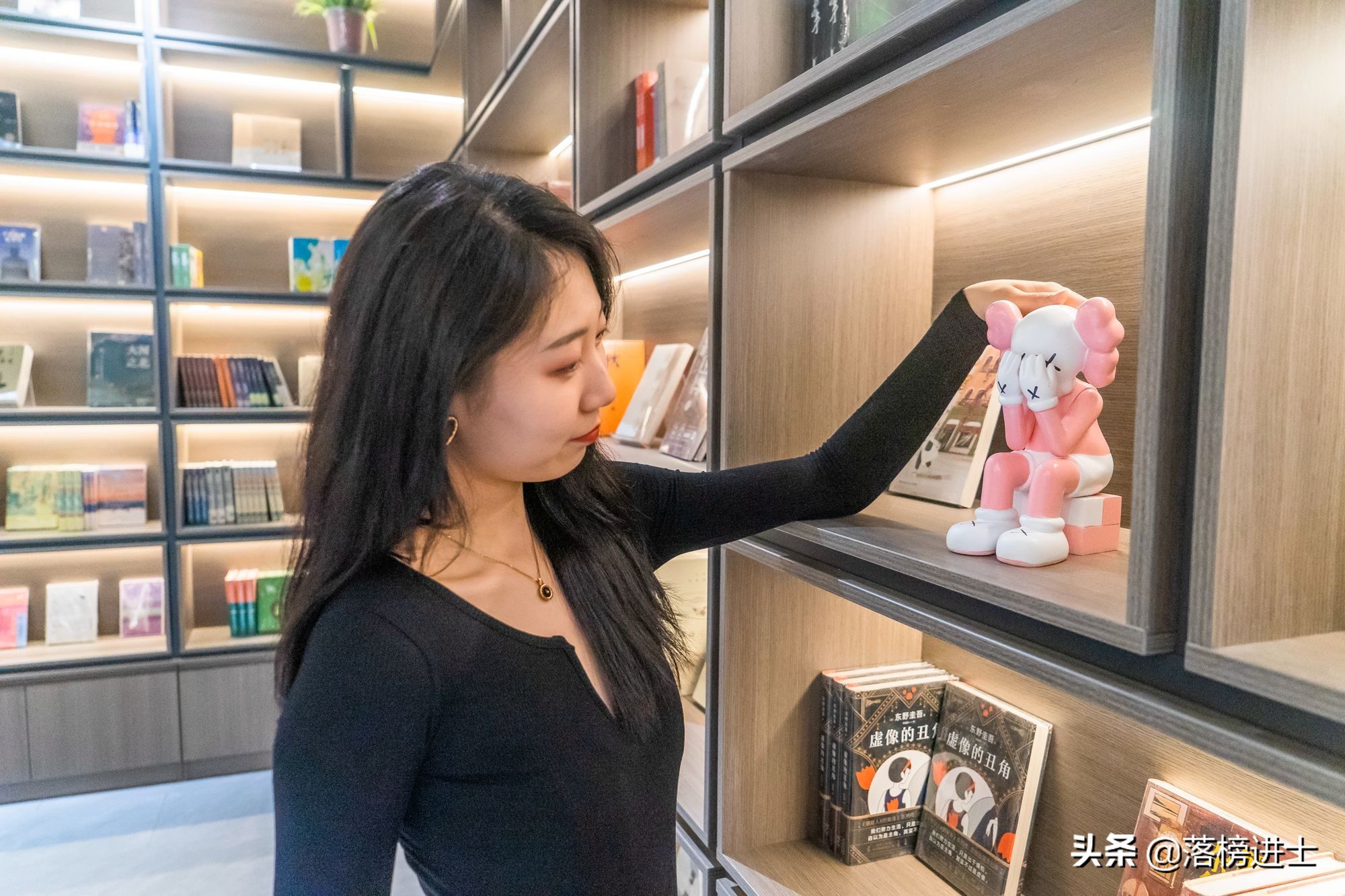 石家庄适合情侣去的旅游景点,石家庄游玩景点推荐适合情侣