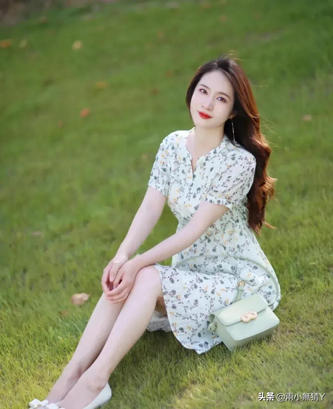 走进春天美文品读,散文随笔春