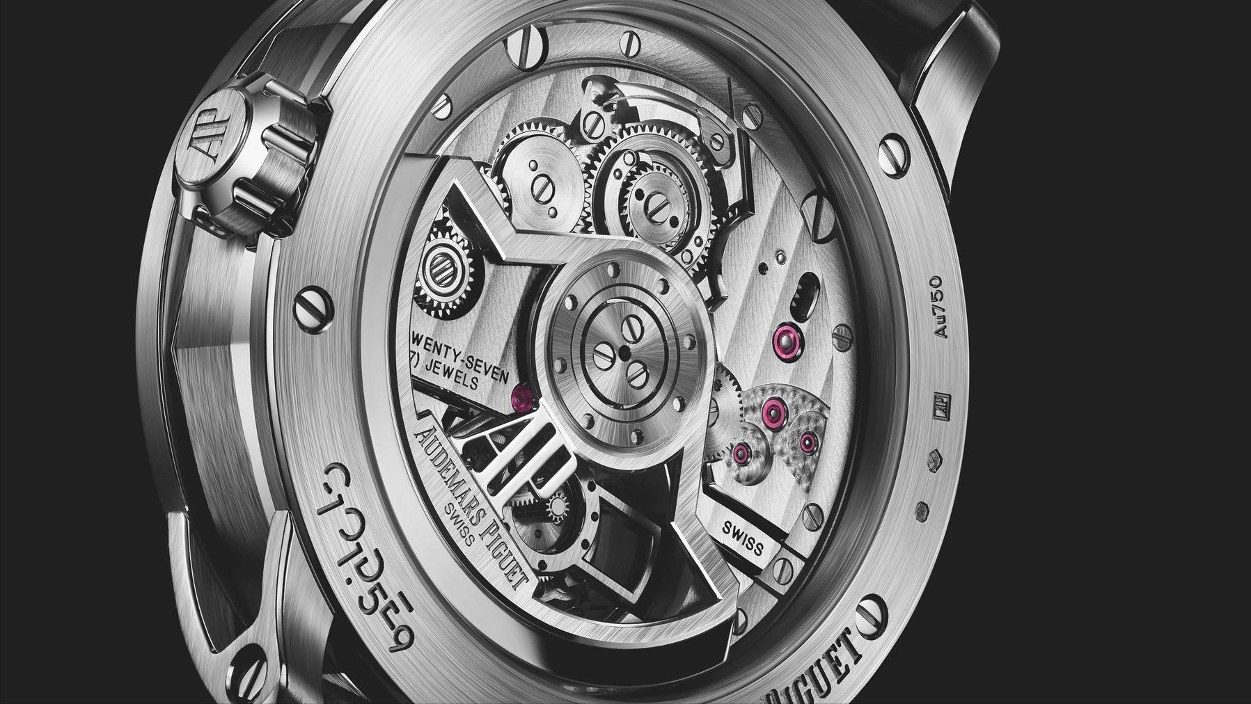 怎样保证买到的腕表是正品,如何一眼分清腕表真假