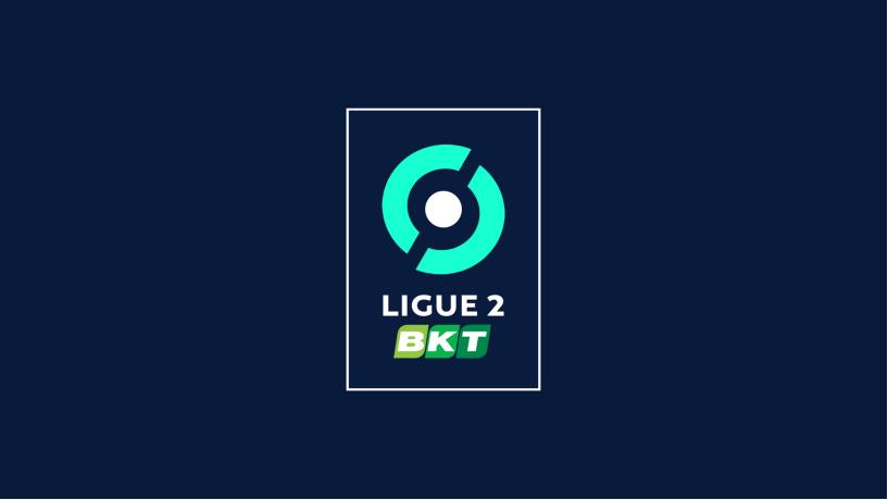 法乙前瞻:夺冠组实力但需磨合首轮过后我们能了解到哪些?(上)