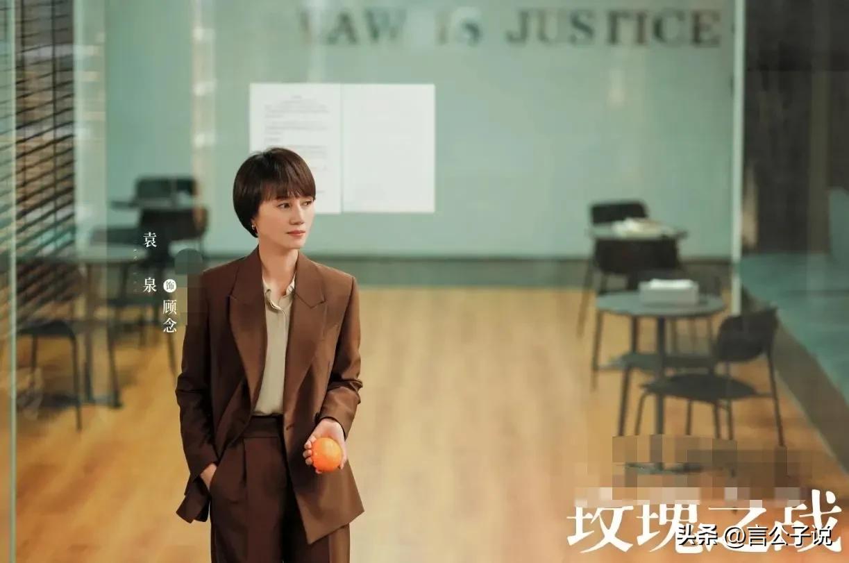 2022年8大烂剧新鲜出炉,2022年不被看好却突然火的剧