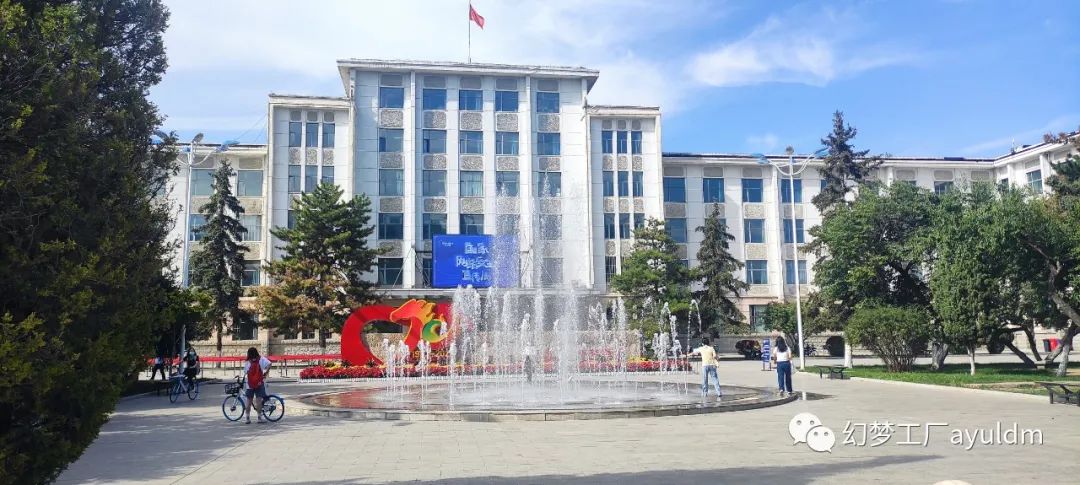 你好母校作文800字,你好母校作文