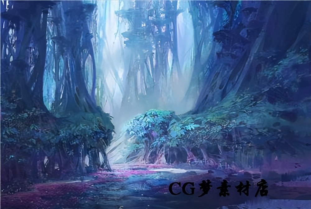 传奇手游加盟平台,手游推广平台代理加盟靠谱吗