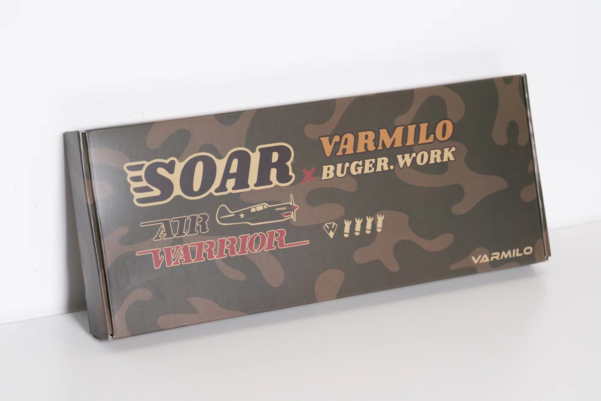 阿米洛哪款机械键盘最值得买,阿米洛所有轴都有的键盘