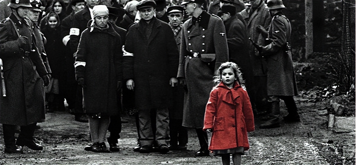 世界十大争议的电影排行榜,世界排名前三的电影是哪些