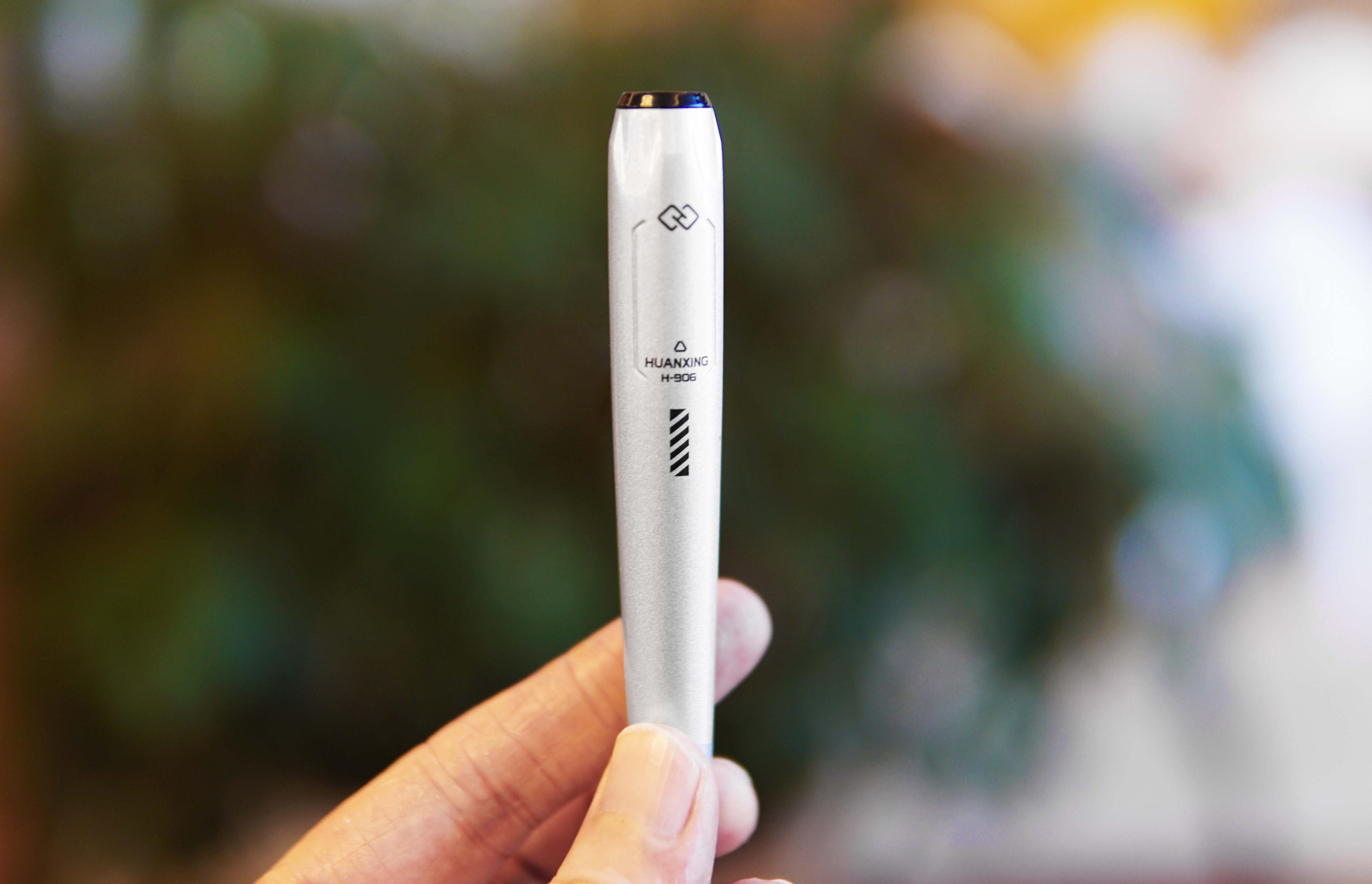 鐒曢啋鏄熸礊灏忛纰熷墐椤诲垁璇勬祴,鐒曢啋鏄熸礊灏忛纰熷墐椤诲垁