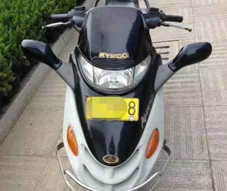 经典大绵羊踏板摩托车,踏板摩托车排名前十名