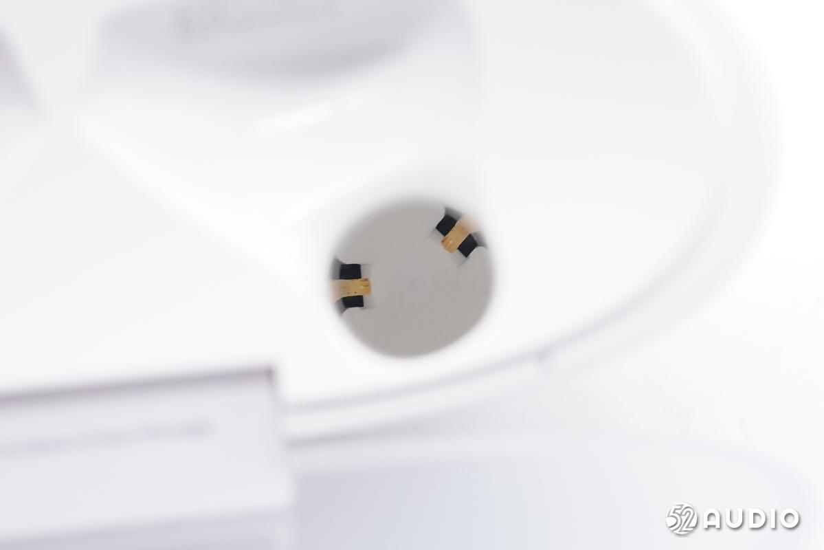 oppo蓝牙耳机encoair2拆解,oppo蓝牙耳机encoair2怎么拆解