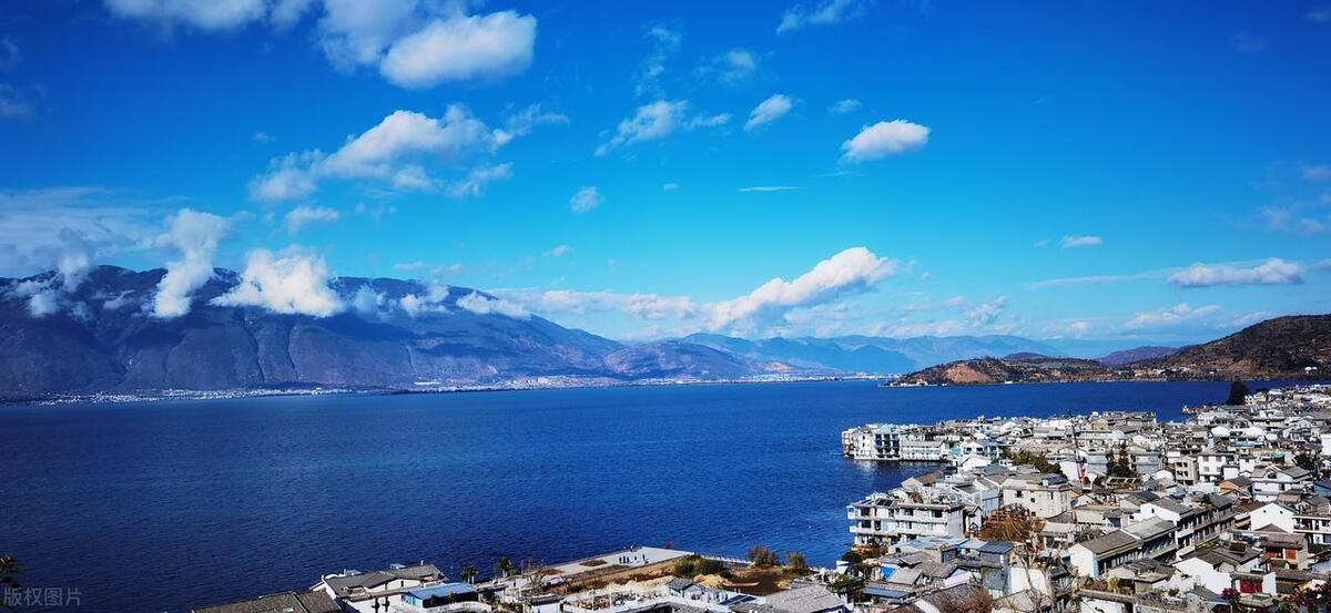 去云南旅游哪些美食值得推荐呢,去云南旅游当地有什么特色美食