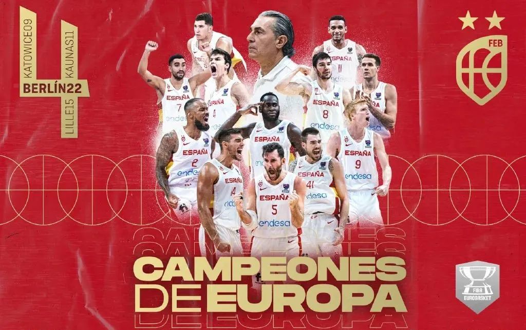 逗妹吐槽,逗妹吐槽视频