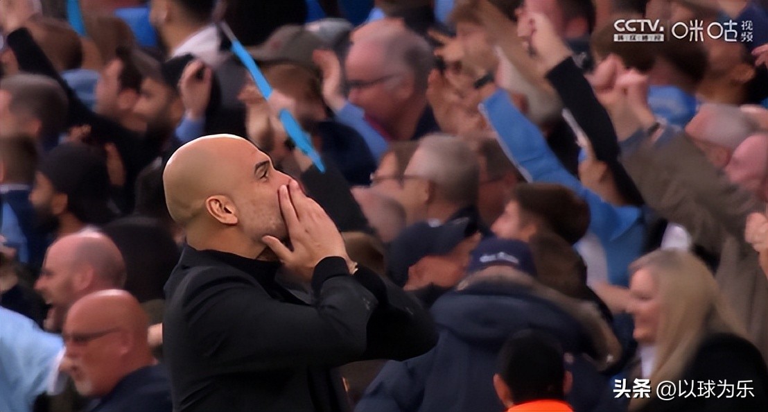 欧冠前瞻皇马对国米,欧冠杯曼城对国米比赛直播