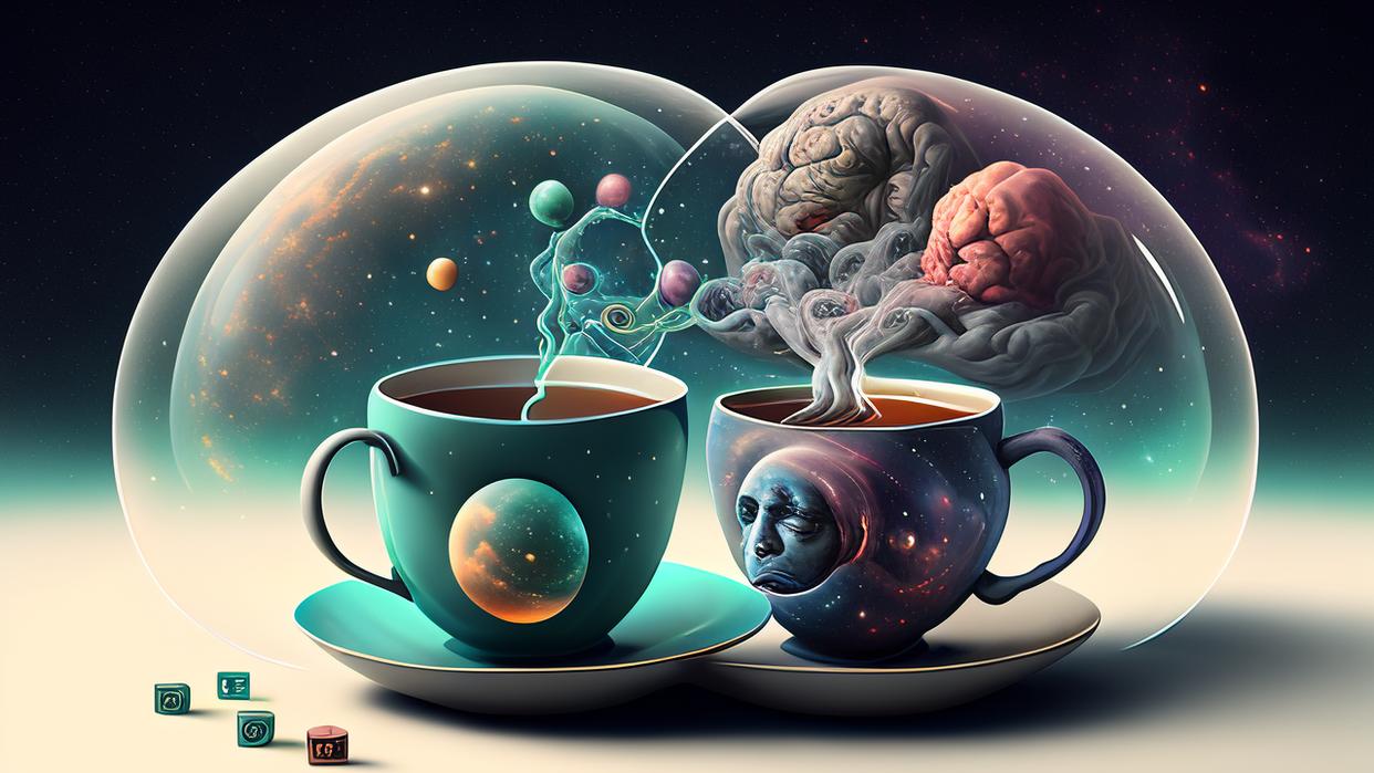 新茶饮加盟政策,新茶饮加盟代理