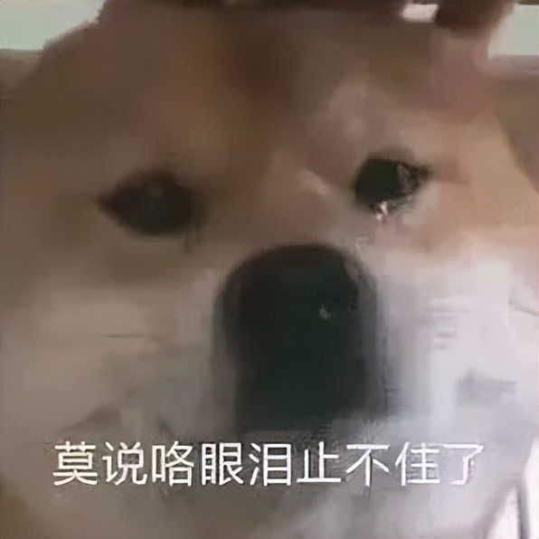 疲惫乏力没劲没精神青少年,疲惫精力不足吃什么药