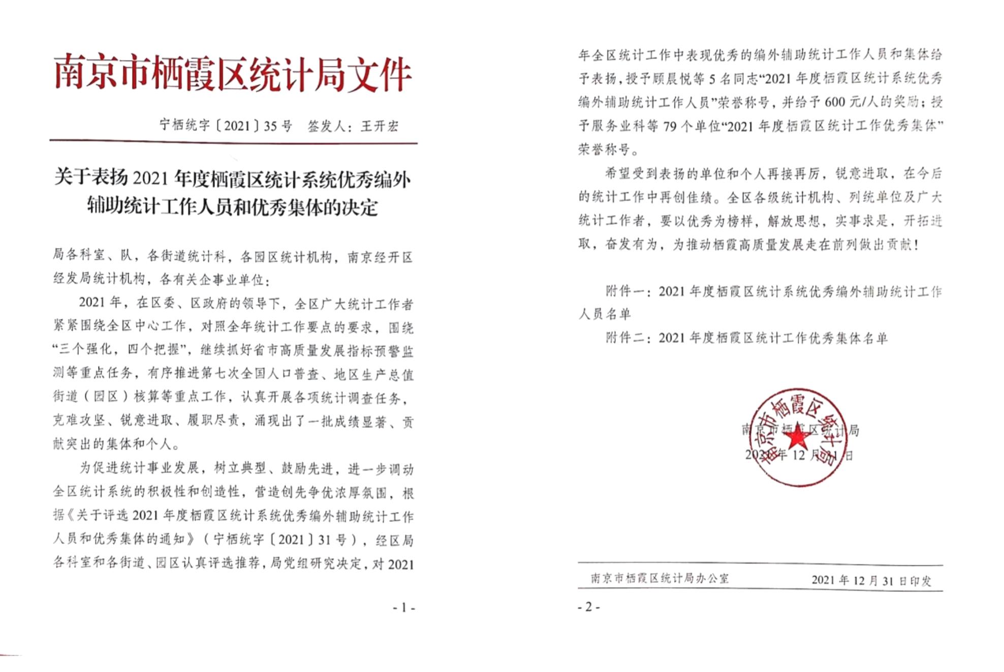 表彰喜报模板,先进表彰喜报模板