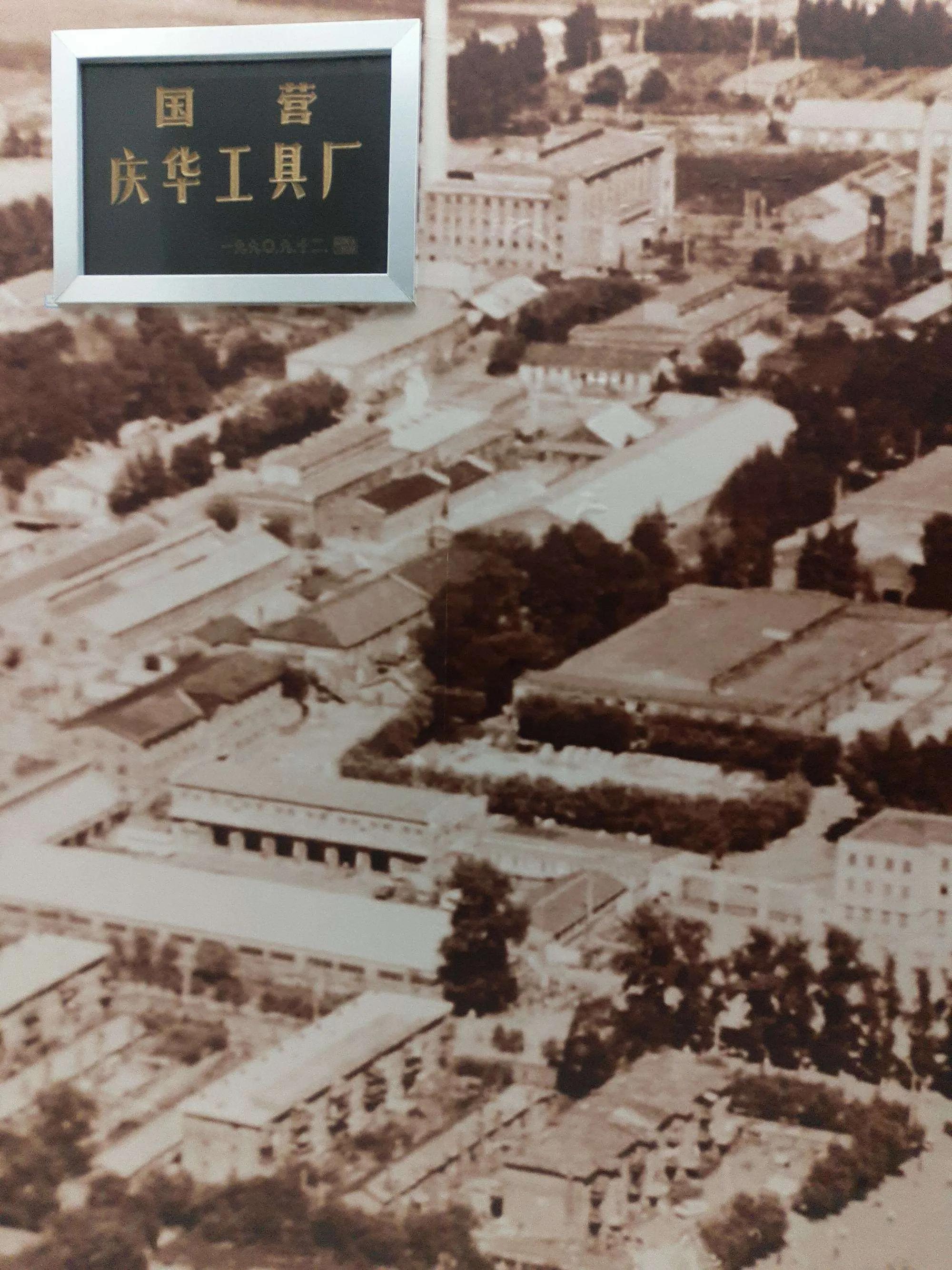 快乐记忆英文,快乐记忆怦然心动