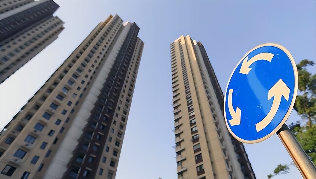 房企促销不能随意降价,房企花式促销背后藏无奈