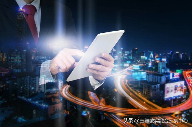 人工智能新型零售趋势,人工智能如何重塑零售营销格局