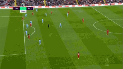 利物浦2020赛季英超统治力,2019-2020赛季利物浦英超夺冠