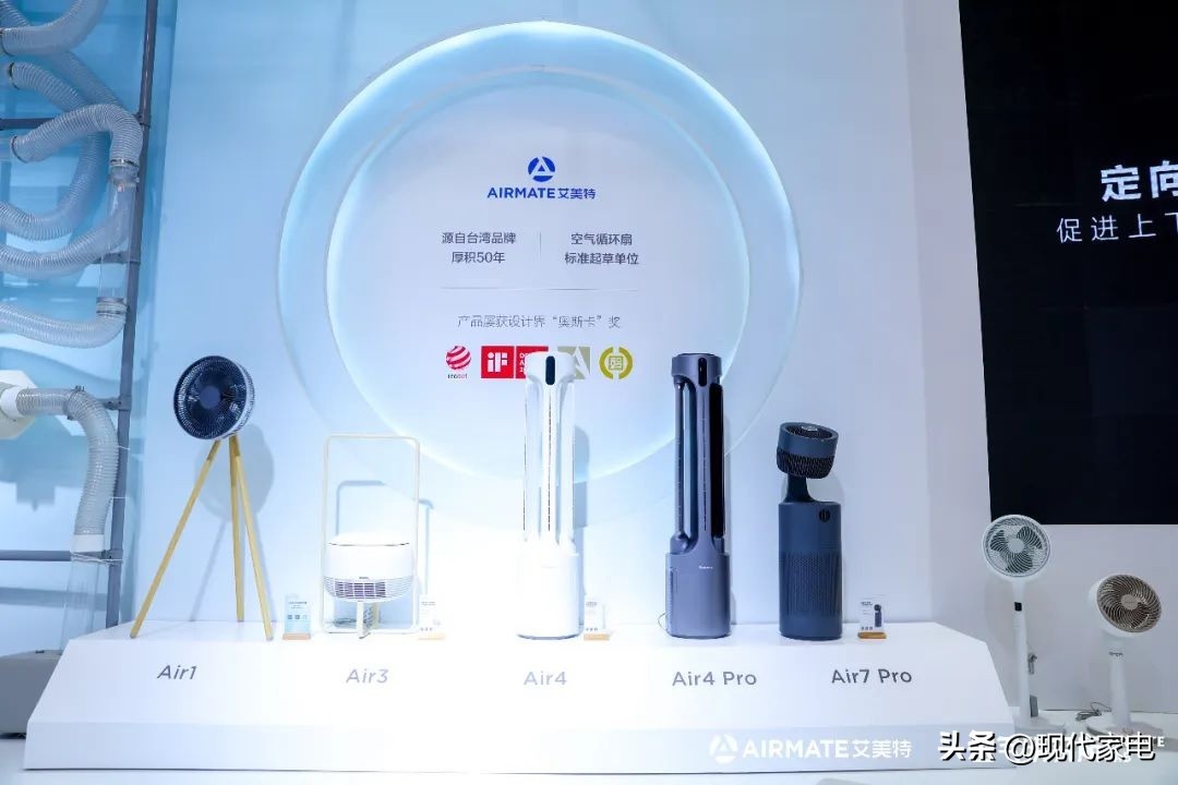 代理商模式的解读,如何扶持代理商持续发展