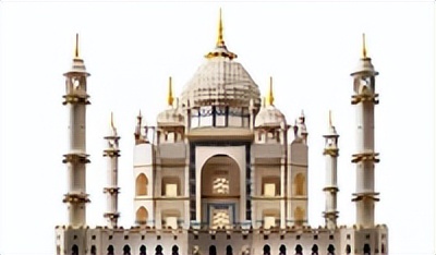 乐高是最赚钱的玩具吗,乐高为什么比黄金保值