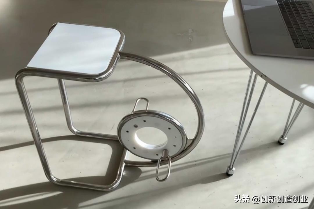 居家撸铁的健身器材,居家健身器材推荐