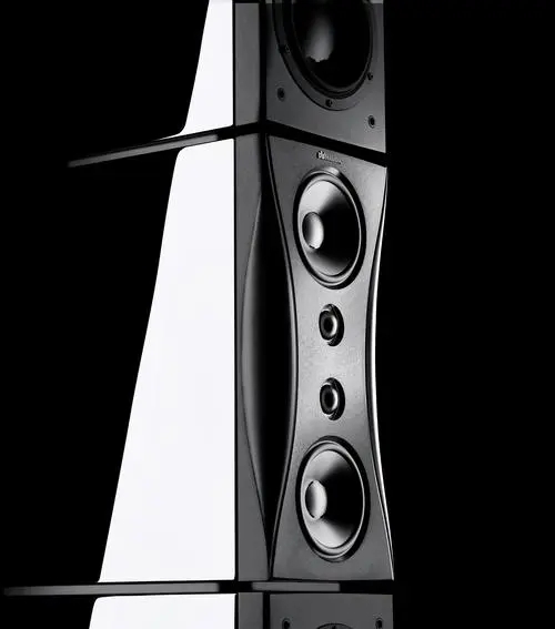 丹麦顶级bo音响,最好的音响品牌丹拿