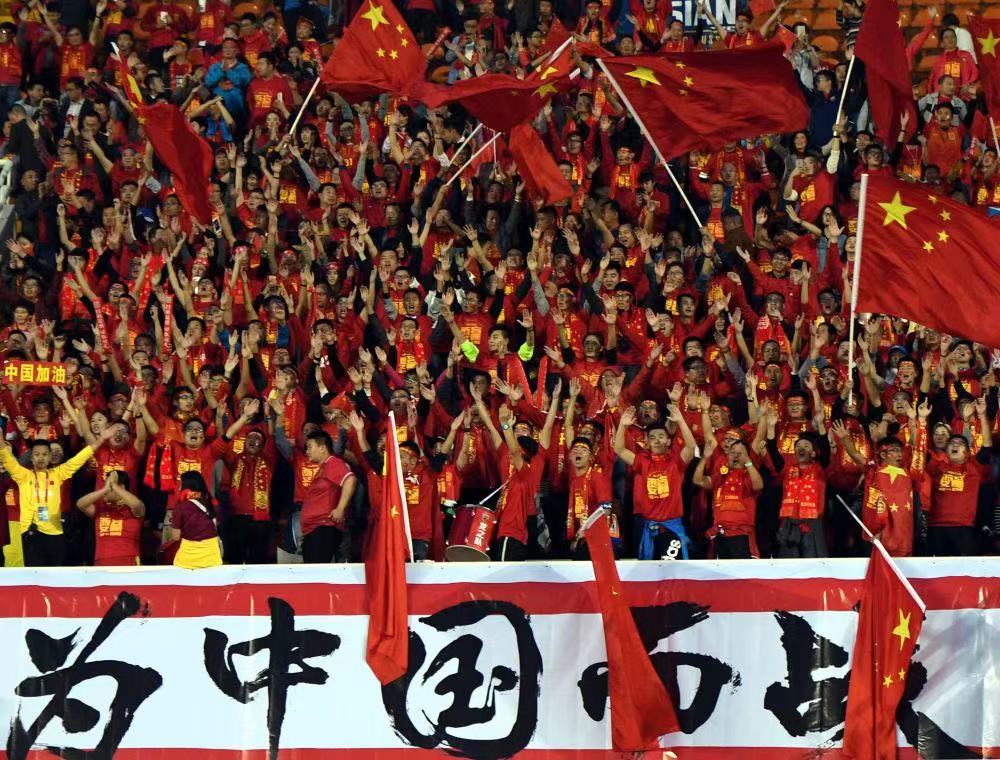 搴忕珷瓒崇悆,瓒崇悆搴忚█