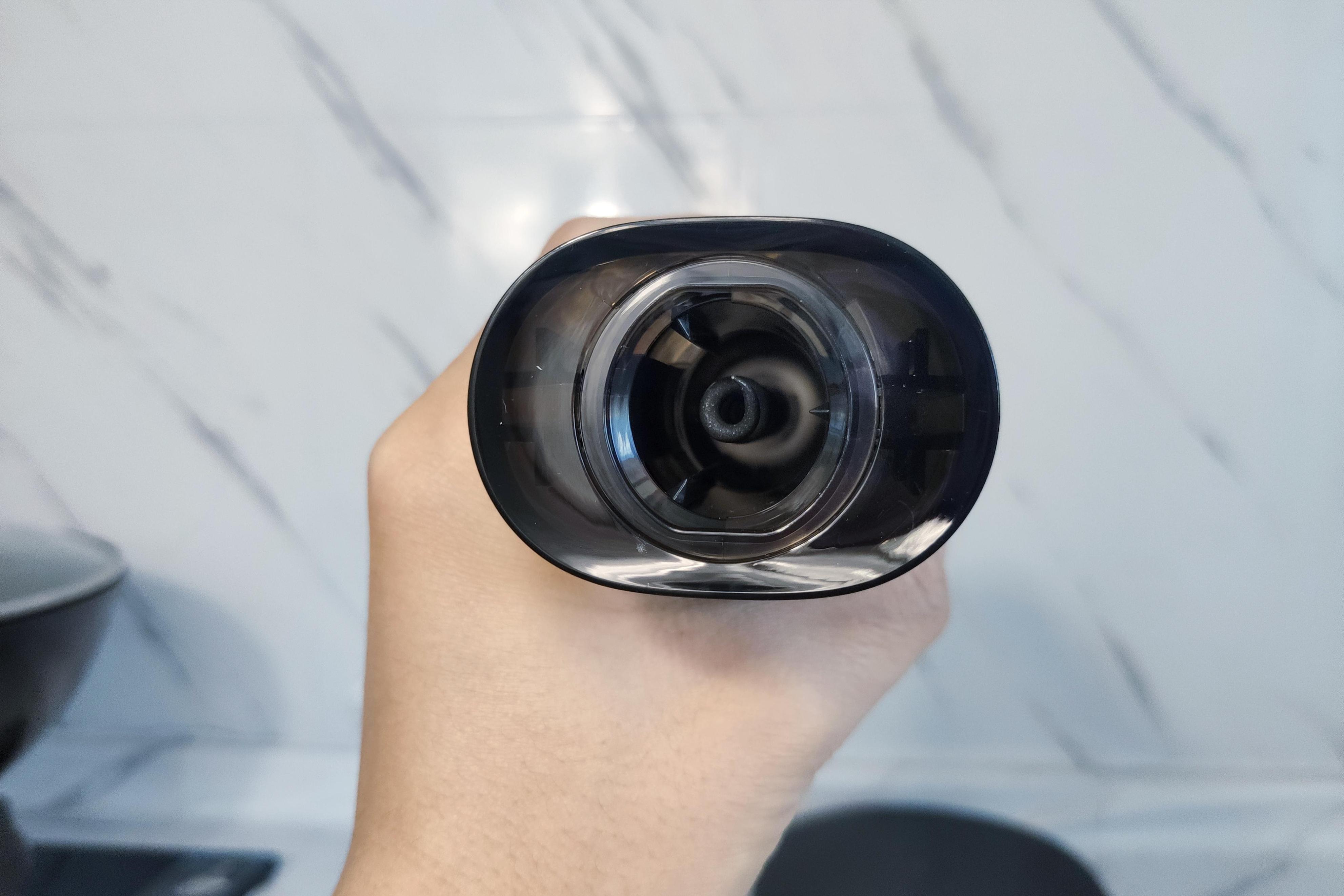 米家厨房工具套餐使用说明书,米家厨房定时器评测