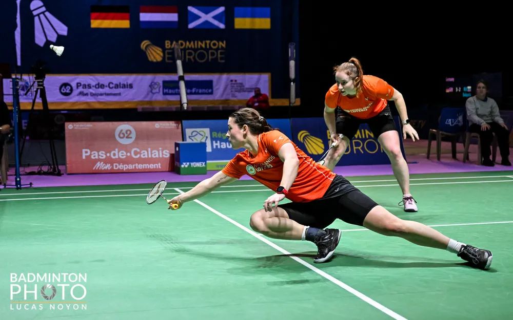 国家队队医谈跑步宽关节疼,国羽队医保护膝盖