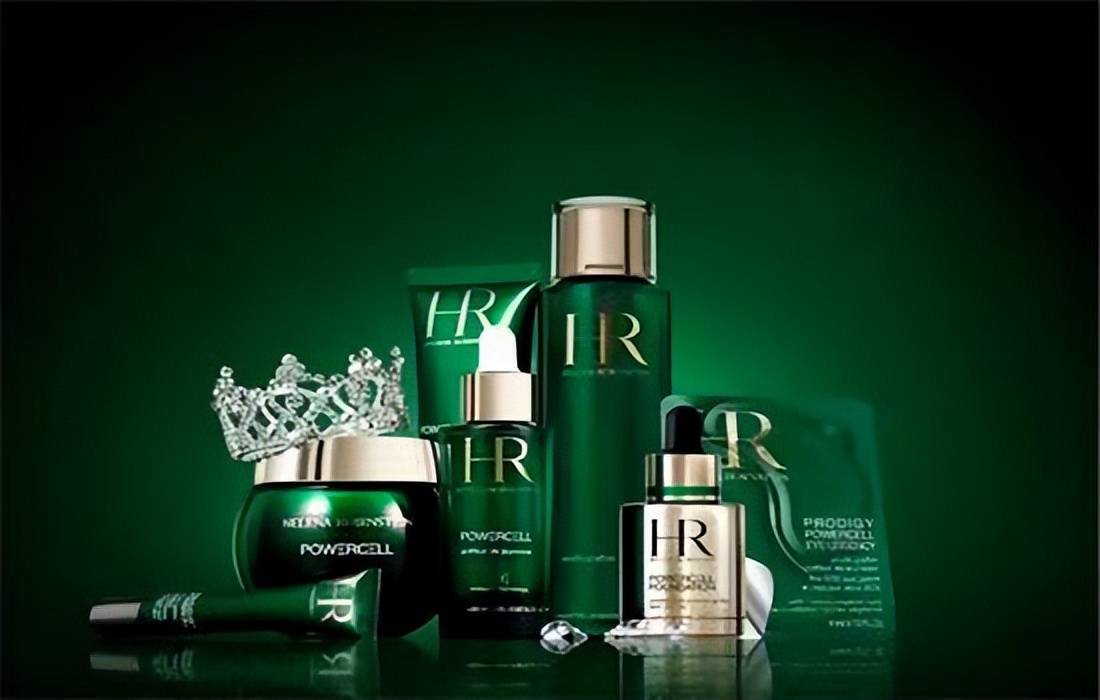 欧莱雅旗下品牌为什么比欧莱雅好,大品牌正品护发精油欧莱雅