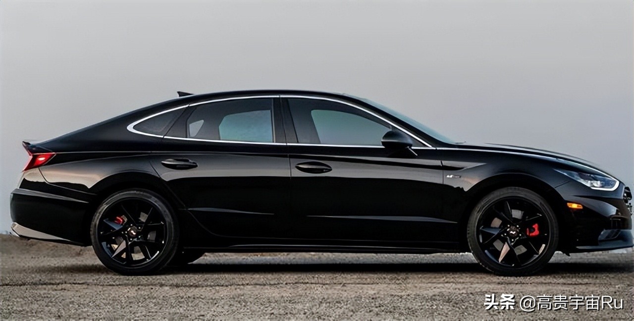 韩系车到底好不好，究竟该不该买？老司机告诉你真相