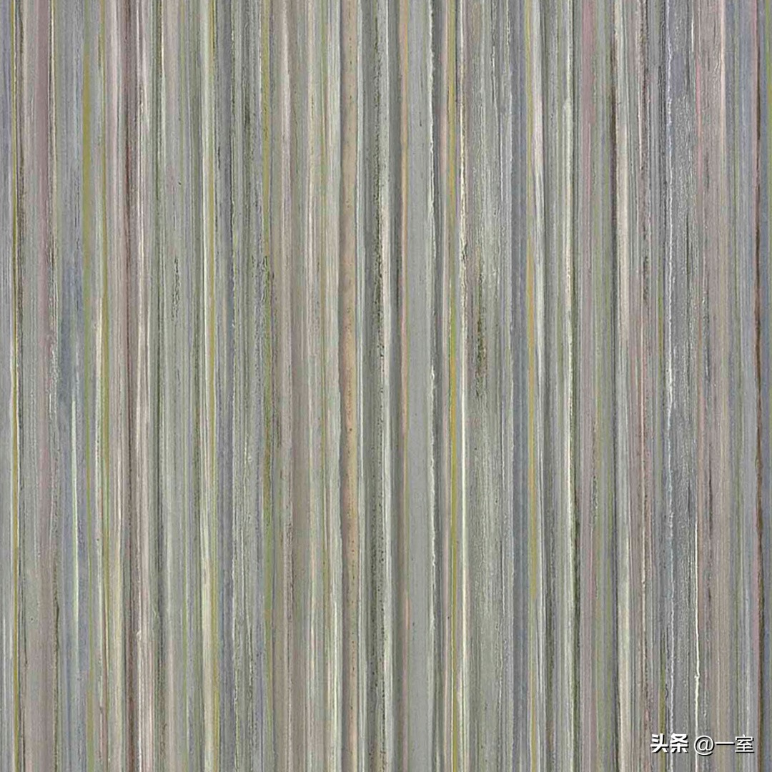 设计界最顶级的免费贴图素材库,3d材质贴图免费素材库