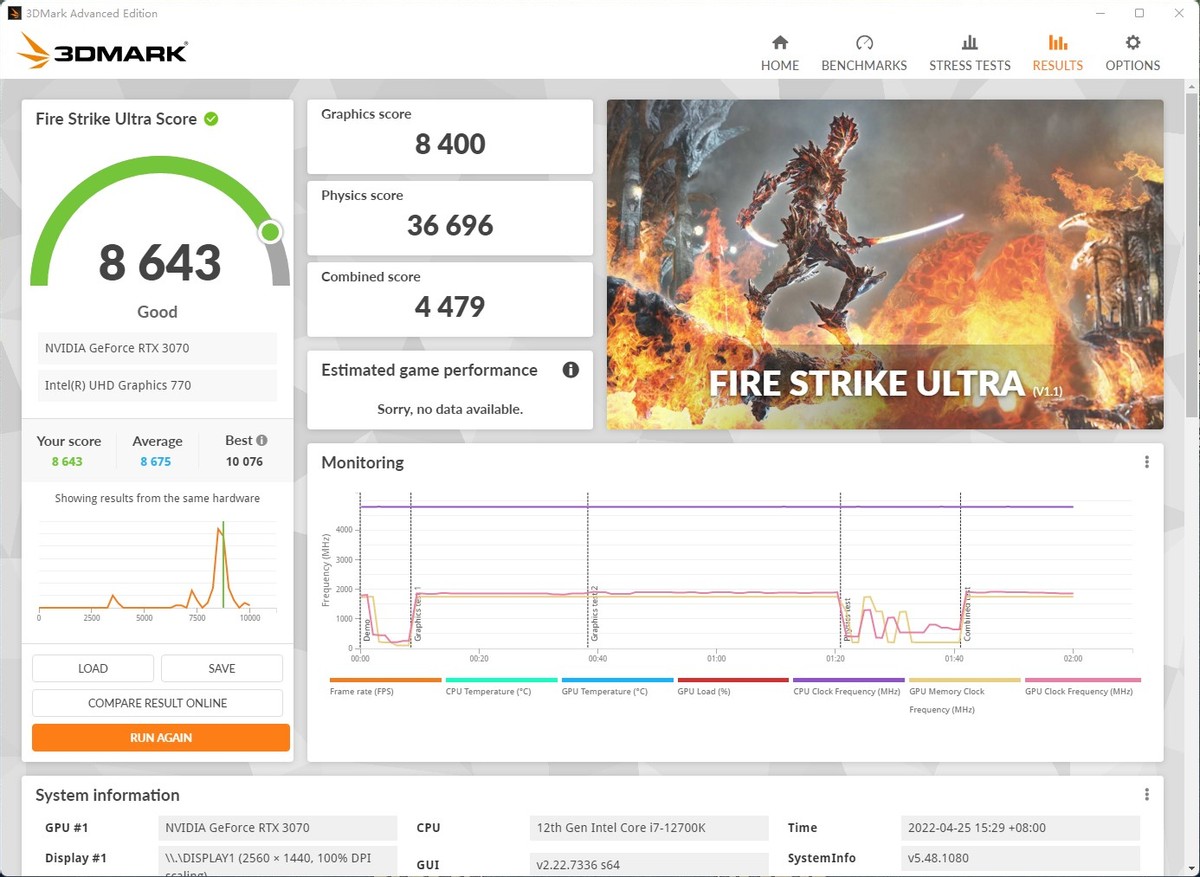 技嘉3070雪鹰显卡游戏测评,技嘉雪鹰3070ti装机视频