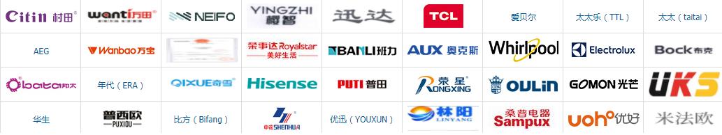 科恩和森歌哪个好,方太品质