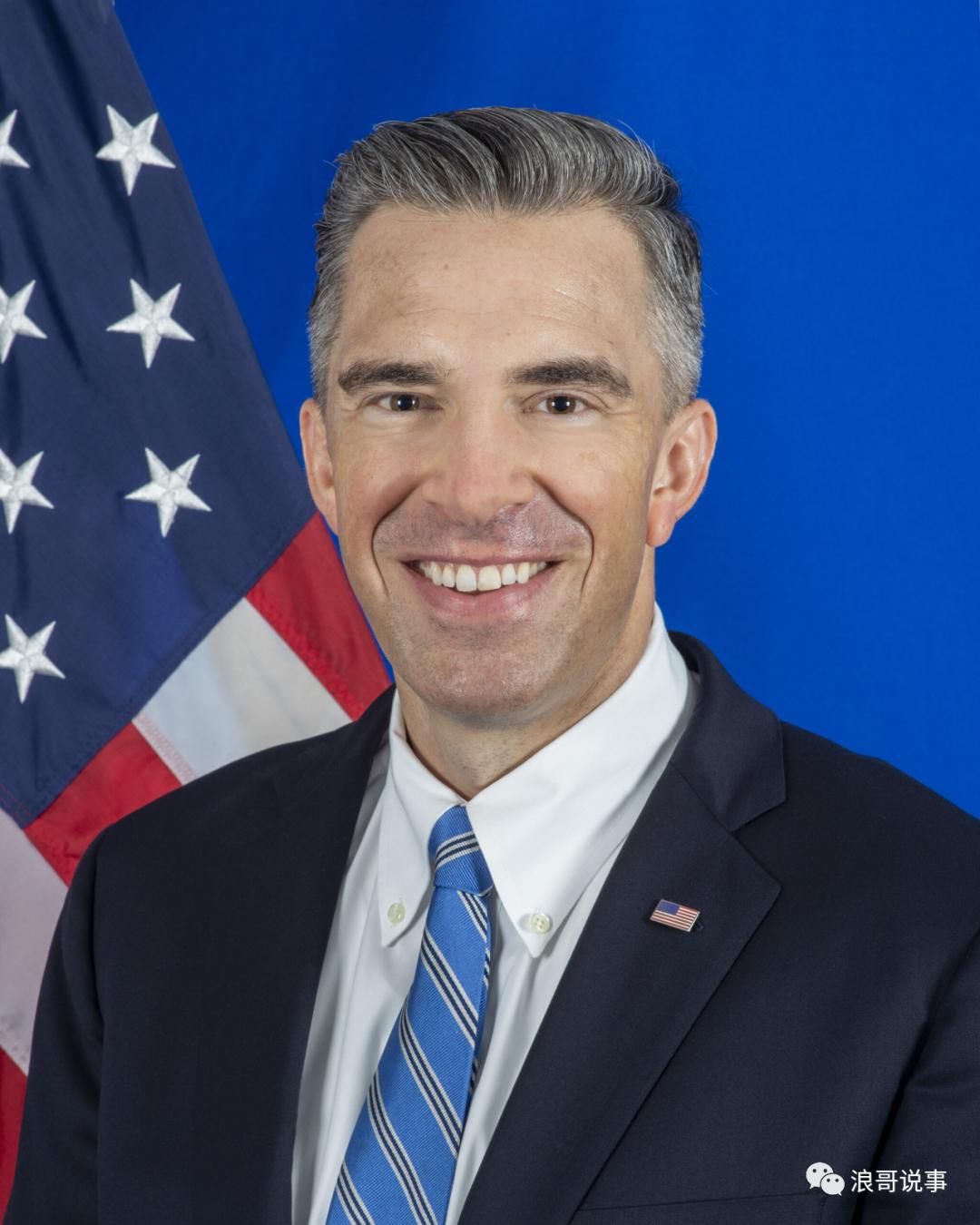 国务院情报研究所,国务院情报研究司