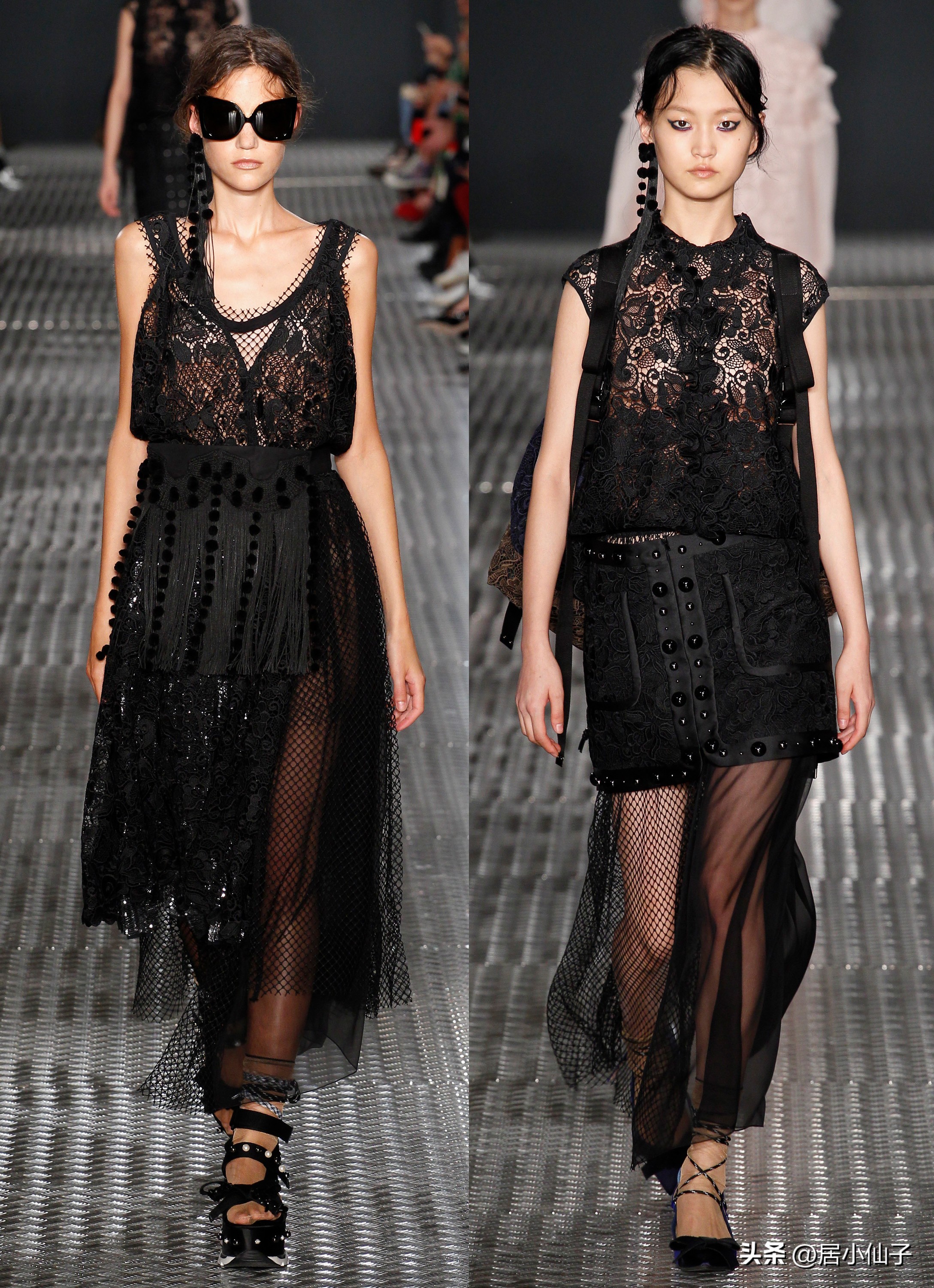 no.1品牌女装,no.2女装