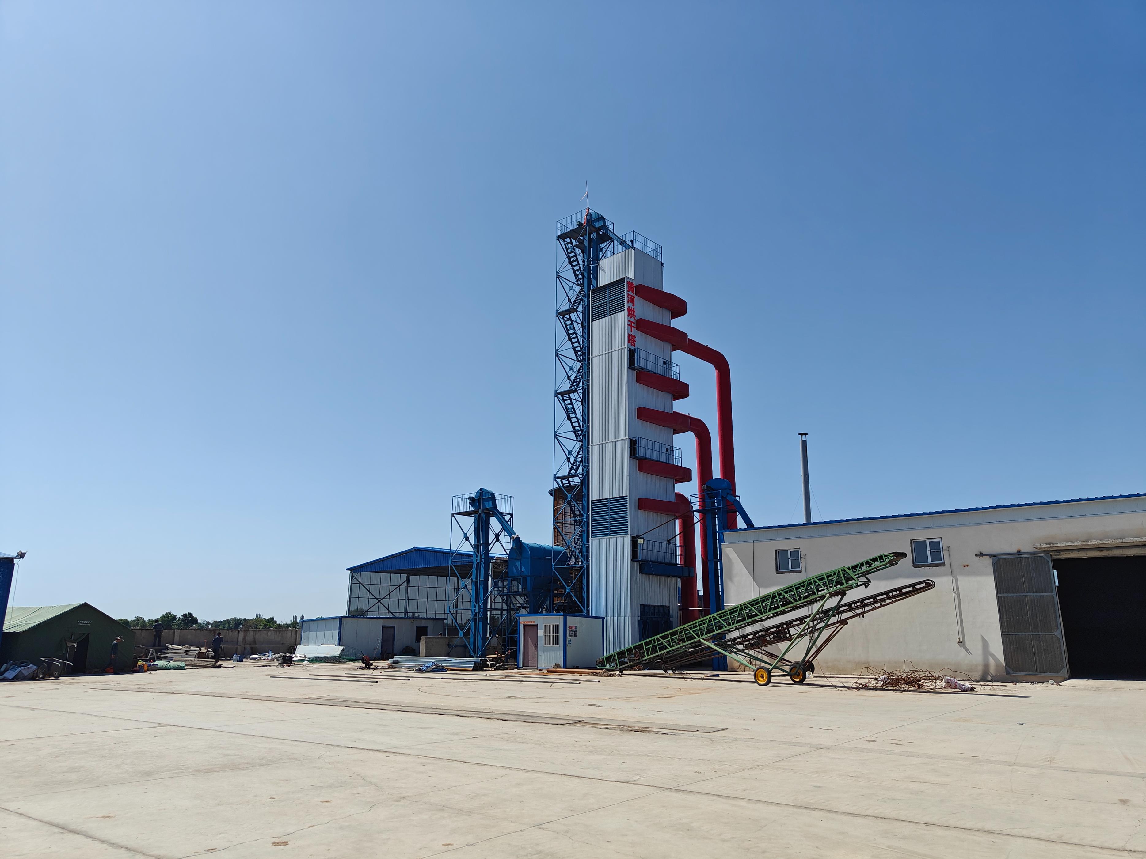 退役军人守初心担使命建新功,退役军人陈飞