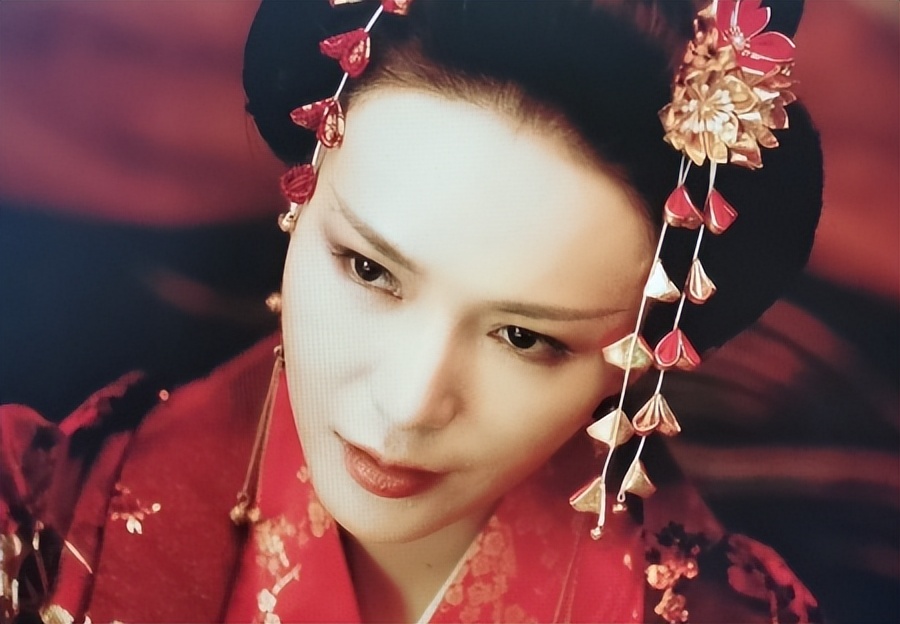 钱小豪巅峰视频,钱小豪最精彩的一场